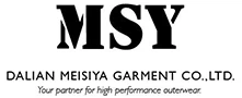 Customized Ski Jacket Suppliers Manufacturers Factory - MEISIYA
