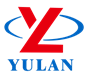 China Customized Aluminum Light Pole Suppliers Factory - YULAN