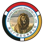 China Incubator, A Type Chicken Cage, H Type Chicken Cage Manufacturers, Factory - GUOMAO INDUSTRY