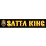 satta king profile picture