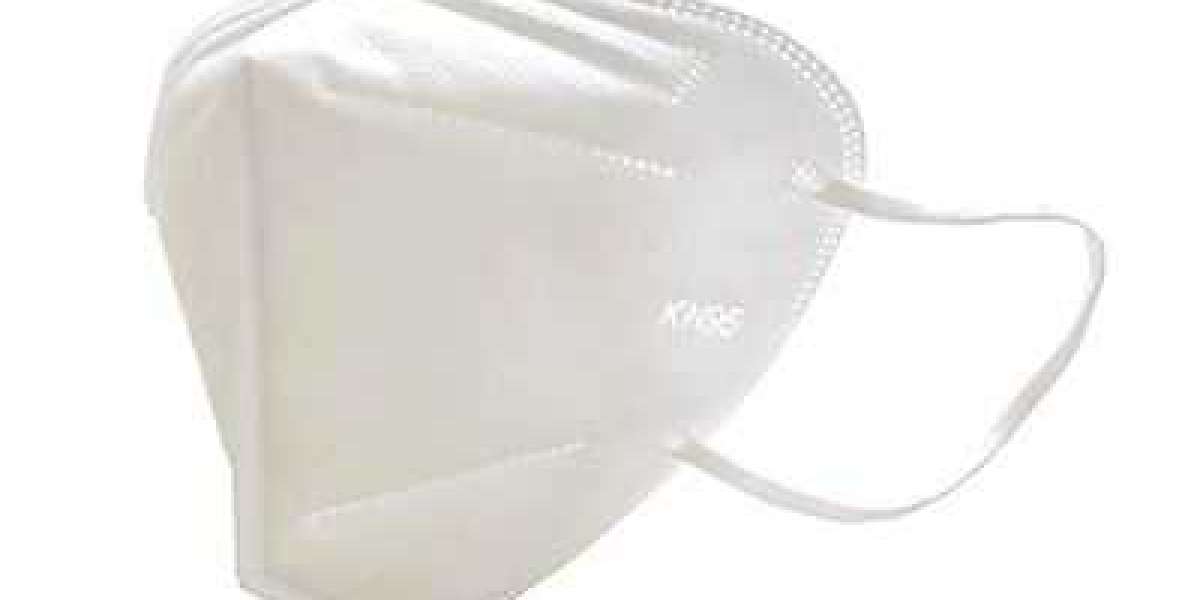 The more layers of the mask, the better the antiviral effect? If it is not worn correctly, it will reduce the effect of 