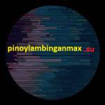 Pinoy TV profile picture