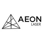 AeonLaser profile picture
