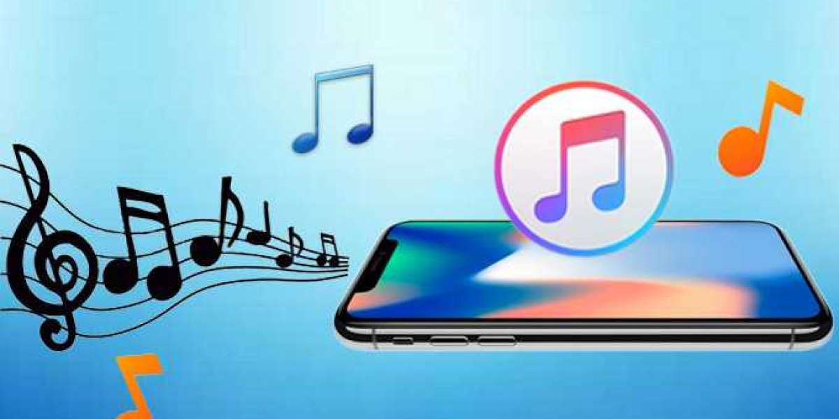 Free Ringtones For Your Mobile Device 2023