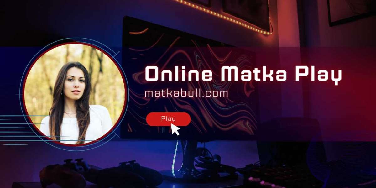 GET HIGH BENEFITS BY PLAYING LIVE SATTA MATKA GAMES