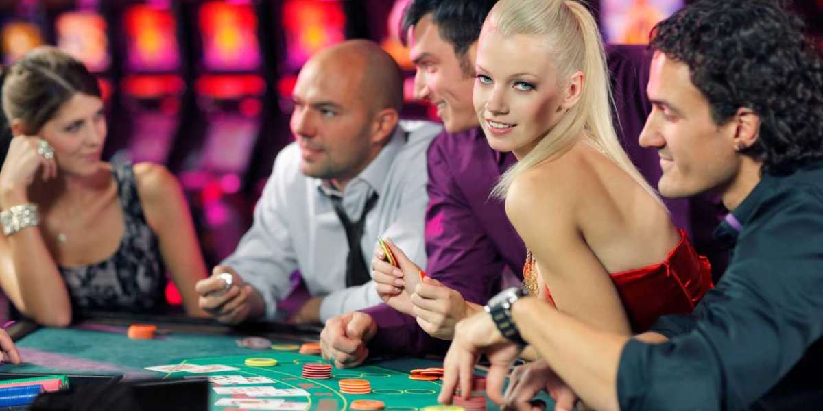 Online Matka To Win An Enormous Sum Without Facing Challenges