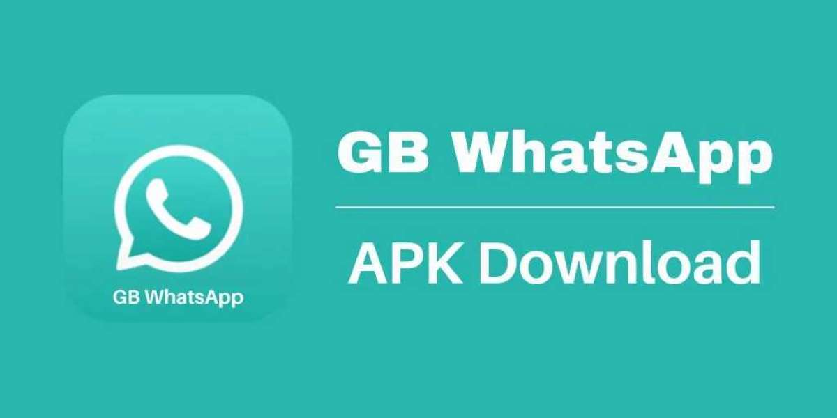GBWhatsApp Update: The Latest Enhancements and Features