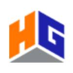 highgreat profile picture