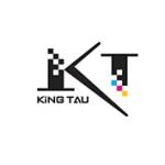 KingTau Profile Picture