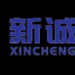 Xincheng Profile Picture