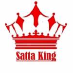 Satta king OK Profile Picture