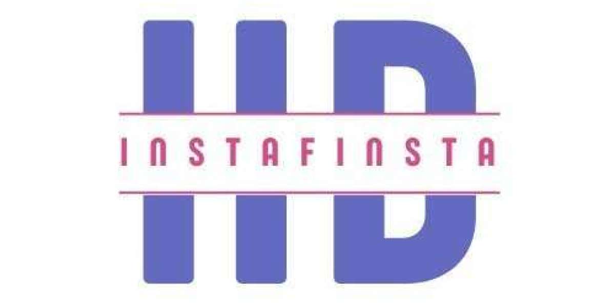 Unlock the Secrets to Downloading Private Instagram Photos with instafinstaHD