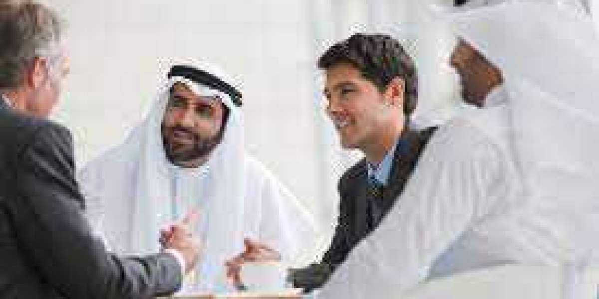 Seamless Communication and Legitimacy: The Synergy of Dubai Translation and Attestation Services