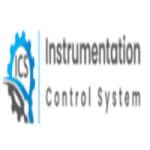 ICS system Profile Picture