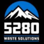 5280waste Solution Profile Picture
