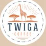 Twiga Coffee Profile Picture