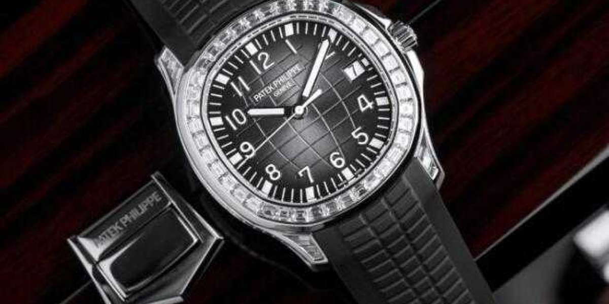 Patek Philippe Grand Complication Perpetual Calendar Watches Prices Replica 3940G-013