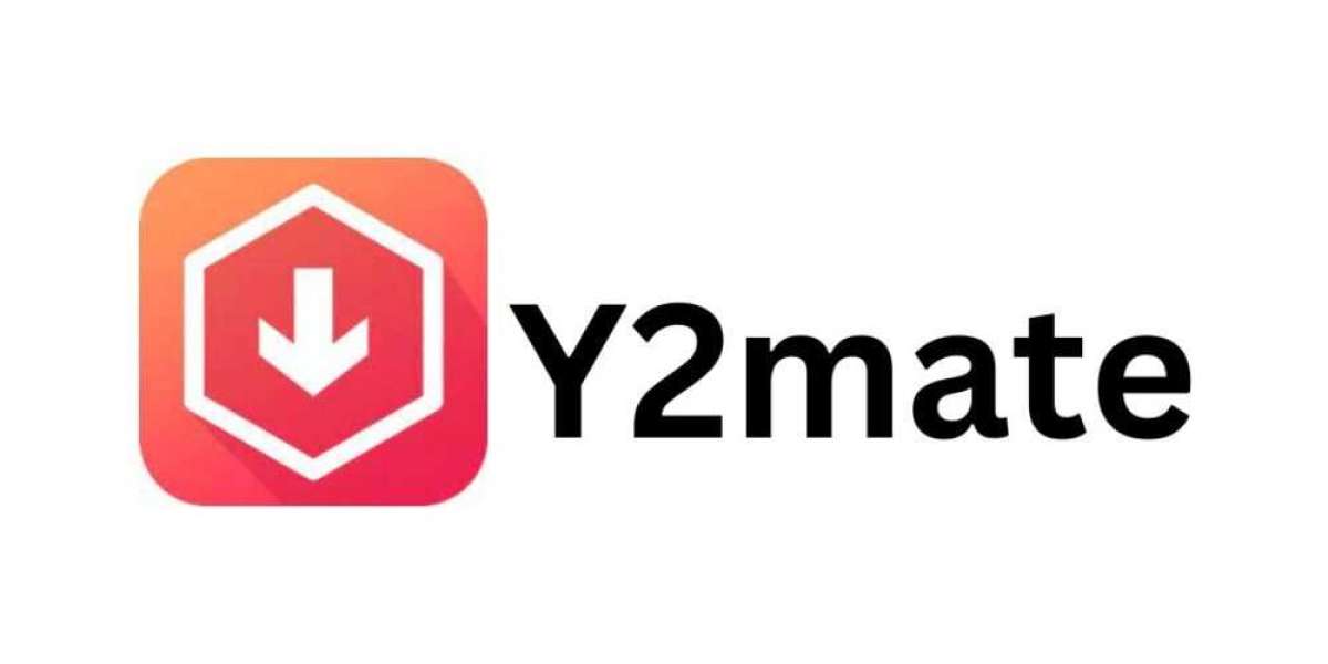 Understanding Y2Mate: A Comprehensive Overview