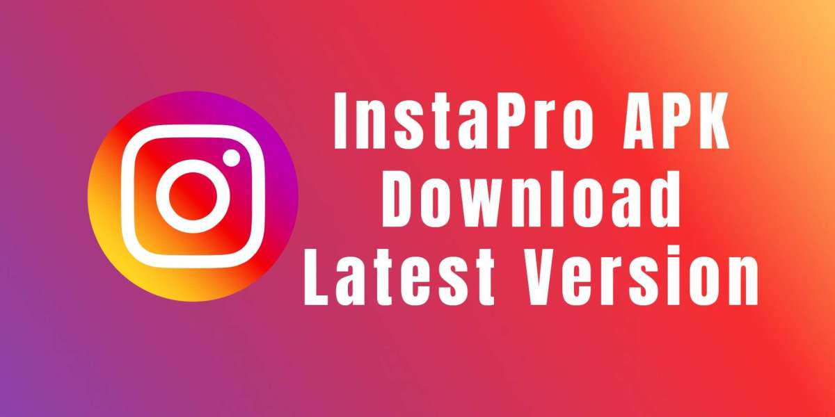 InstaPro APP & APK Download Free (Official) Latest Version 2023