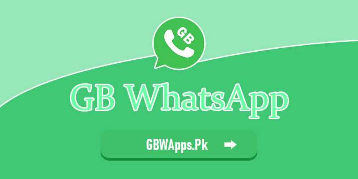 Mastering GB WhatsApp: A User's Guide to Ultimate Messaging Mastery