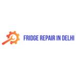 Fridge repair Profile Picture