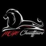 mgm mgmchauffeur Profile Picture