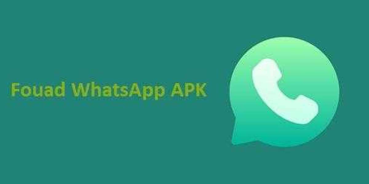 Unveiling Fouad WhatsApp APK: A Comprehensive Review