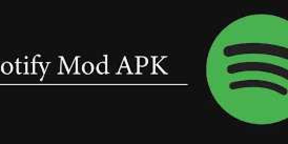 Spotify Premium Mod APK: Ethics, Risks, and Alternatives