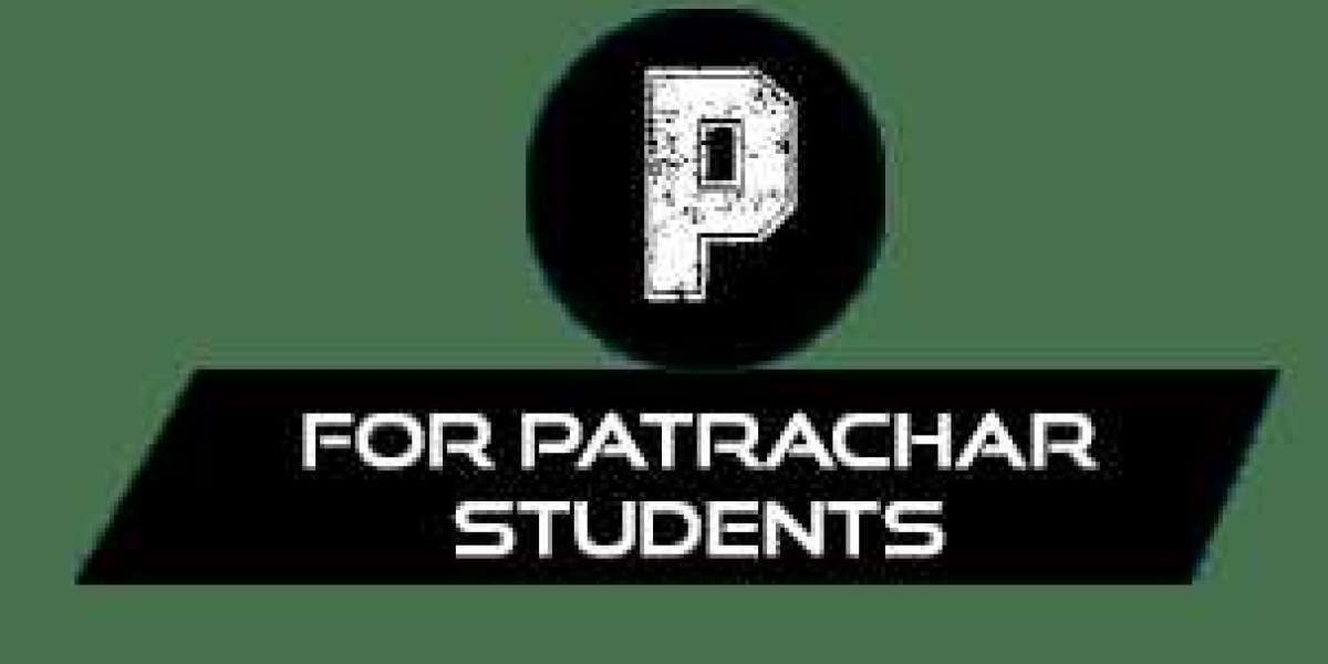 Patrachar Vidyalaya: A Full Guide to Distance Education in India