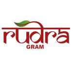 RudraGram Store Profile Picture
