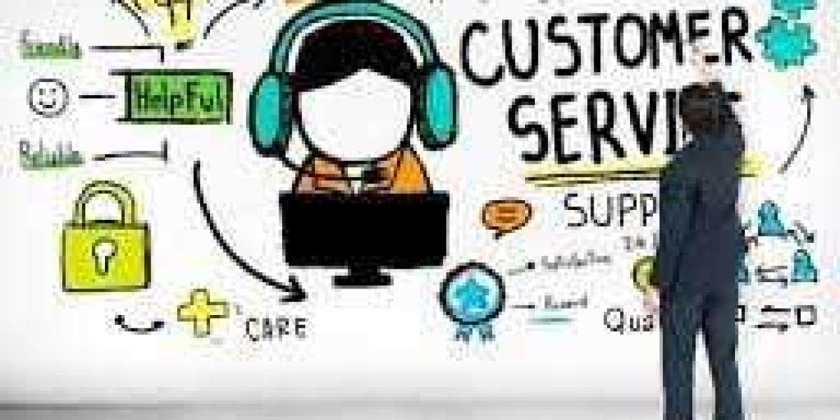 Optimizing Microsoft Customer Service Hours for Enhanced Support Experience