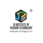 JD Institute Profile Picture