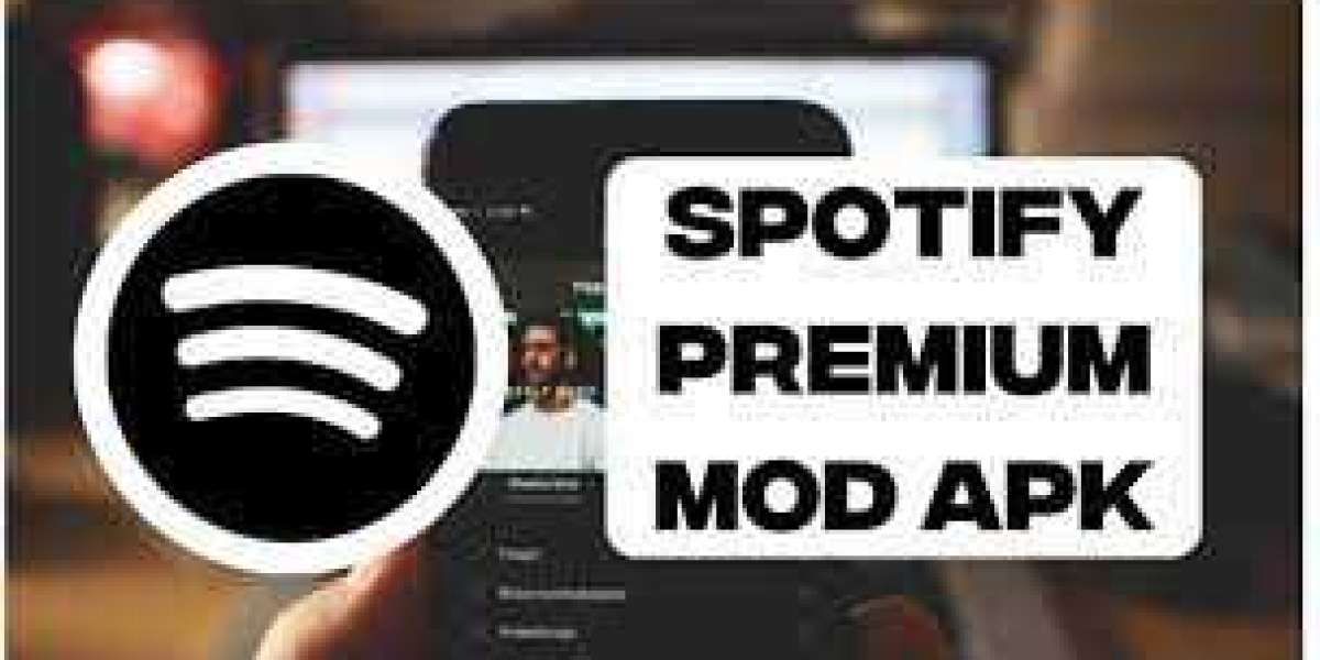 Unveiling the Risks of Downloading Spotify Premium Mod APKs