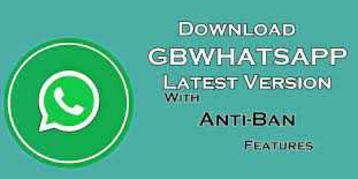 Revolutionize Your WhatsApp: Dive into GB WhatsApp Pro's Advanced Capabilities