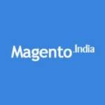 Magento India Profile Picture