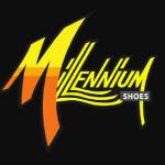 Millennium Shoes profile picture