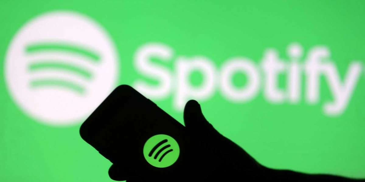 Harmonize Your Listening: Exploring Spotify Premium Mod APK