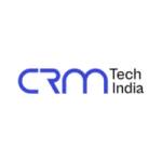 CRMTech India profile picture