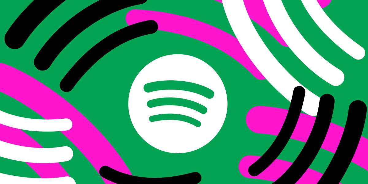 The Beat: Navigating the Ethics of Spotify Premium Mod APK