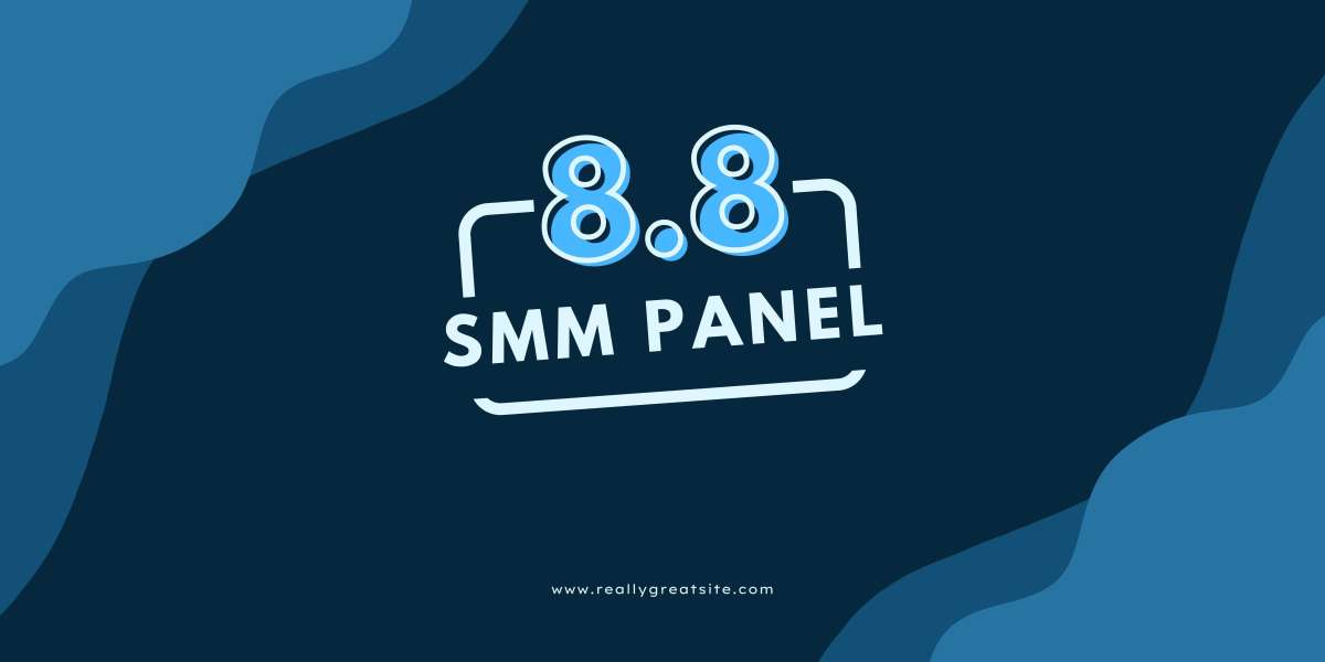 The No. 1 SMM Panel in India: Quality, Affordability, and Excellence