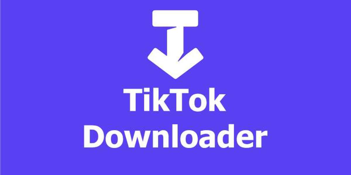 Download TikTok Videos without Watermark | SSSTikTok