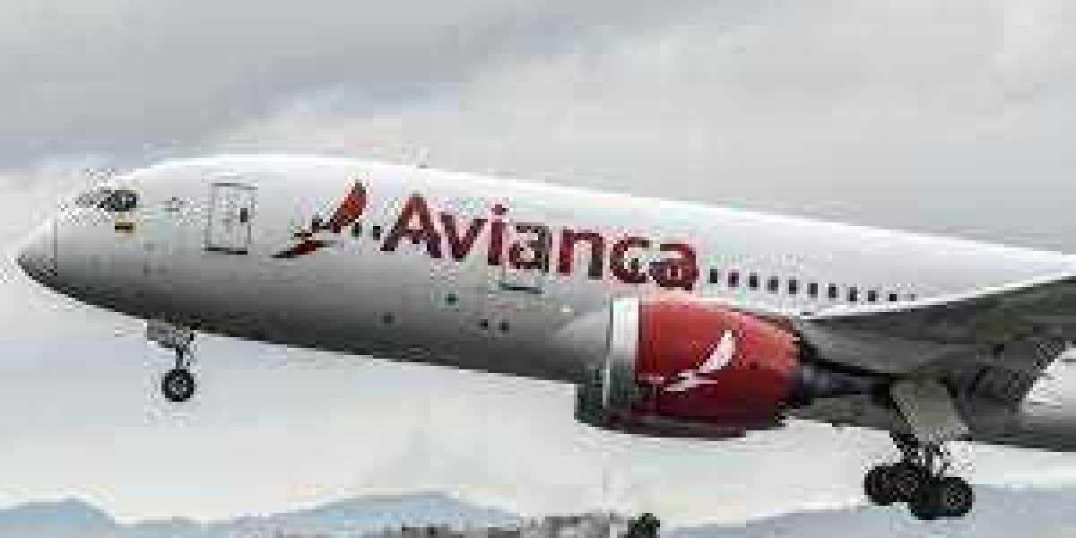 How to Manage Avianca Airlines Booking Online: Insider Tips for Hassle-Free Travel