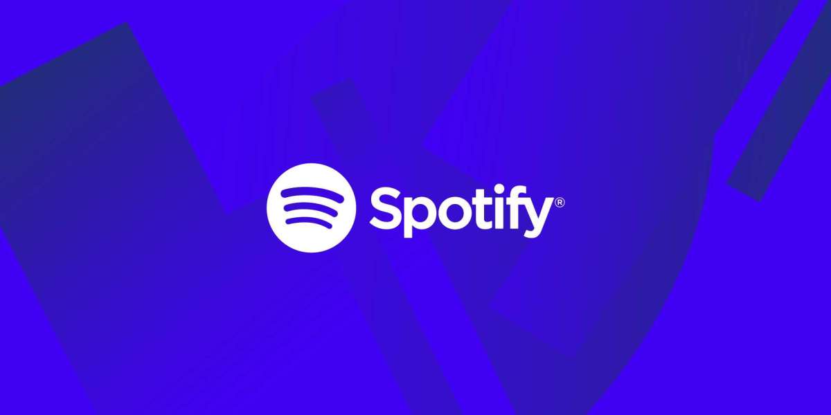 Unveiling the Dangers: Navigating the World of Spotify Premium Mod APK