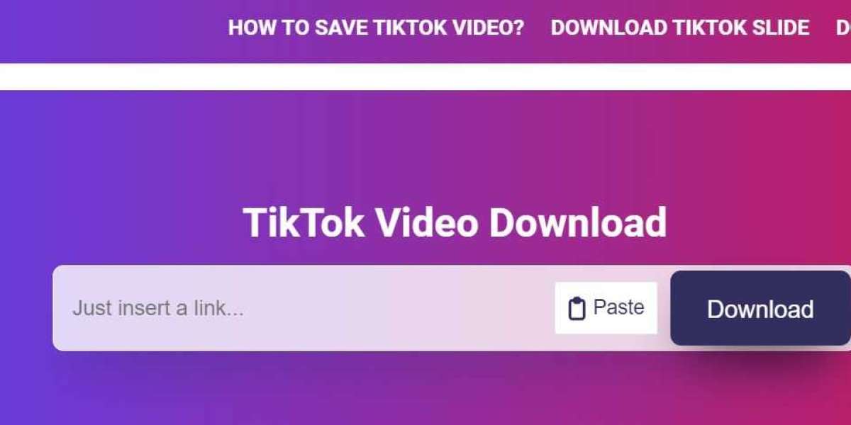 Snaptik - Download Video tiktok Without Watermark - Tiktok