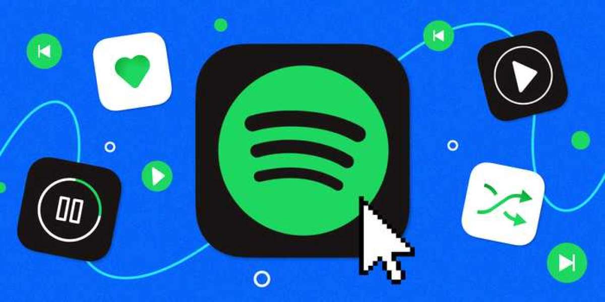 Unlocking the Beat: Navigating the Risks of Spotify Premium Mod APK