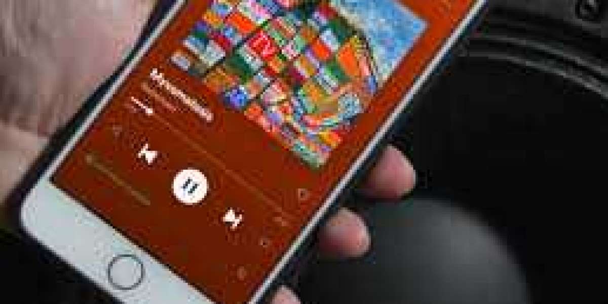 The Beat: Navigating the Risks of Spotify Premium Mod APK Downloads