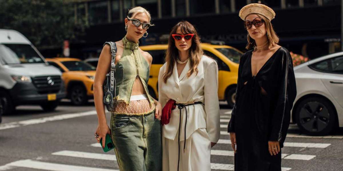 The nine Dior Handbags always-popular items below