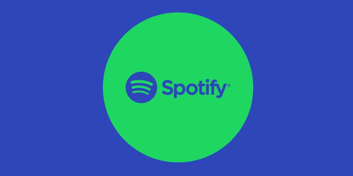 Your Music Universe: Dive into Spotify Premium Mod APK – Your Ticket to Limitless Listening Pleasure!