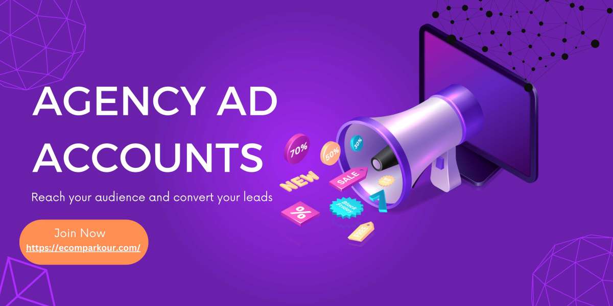 Top 7 Key Features and Functionalities of Agency Ad Accounts