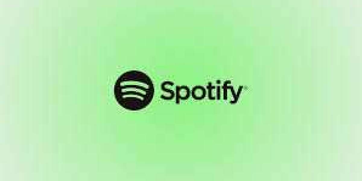 Your Sound: Dive into Spotify Premium Mod APK (100% Working)